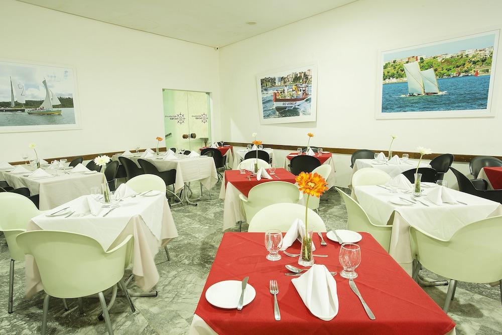 Rede Andrade Barra Otel Salvador da Bahia Dış mekan fotoğraf