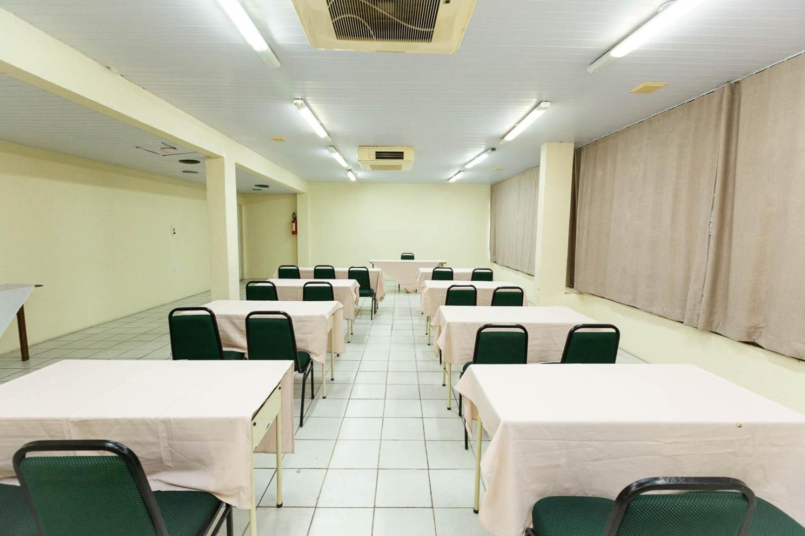 Rede Andrade Barra Otel Salvador da Bahia Dış mekan fotoğraf