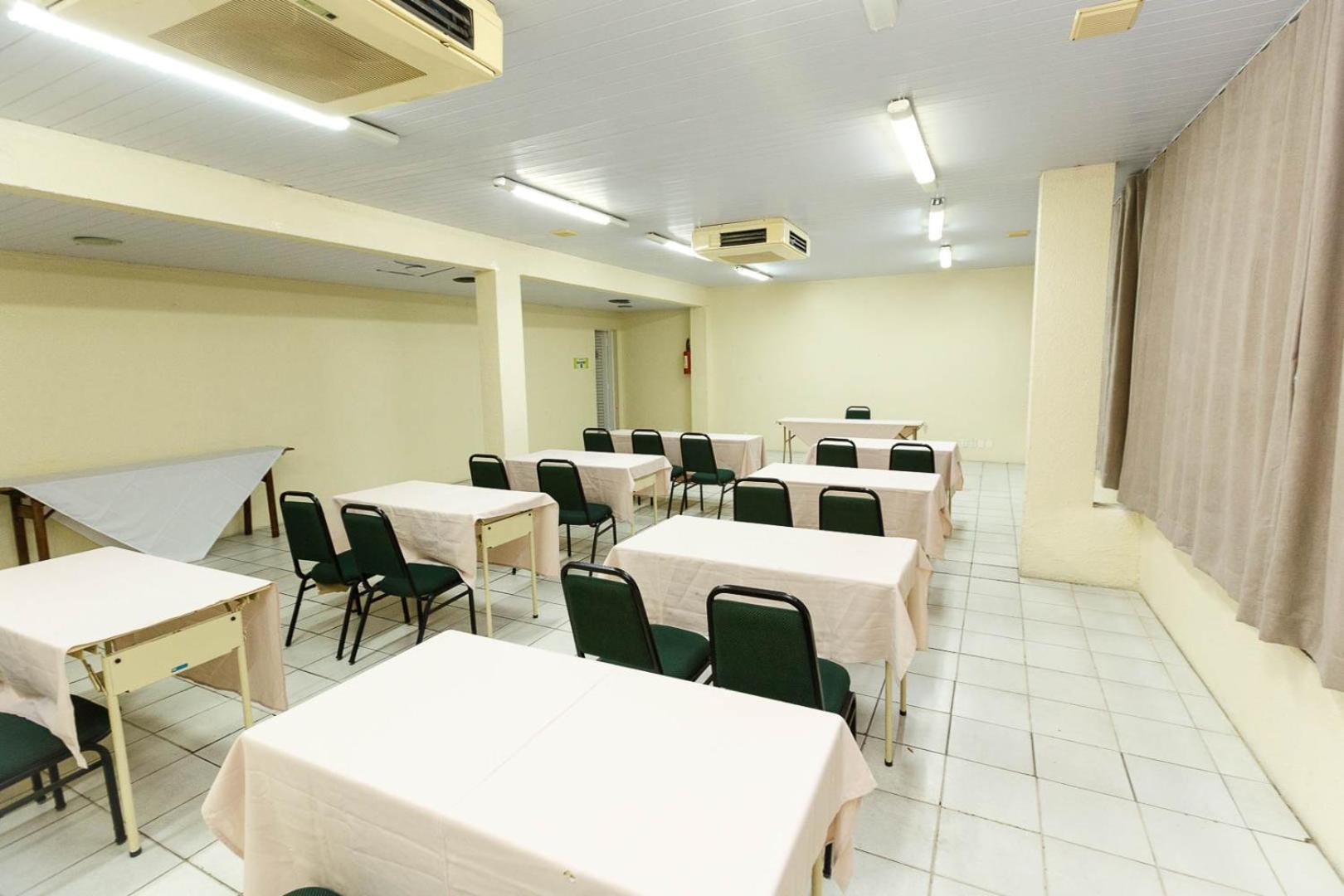 Rede Andrade Barra Otel Salvador da Bahia Dış mekan fotoğraf