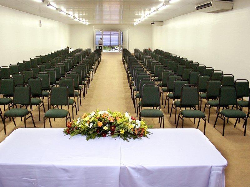 Rede Andrade Barra Otel Salvador da Bahia Dış mekan fotoğraf